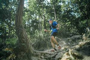 BIB: 
                            <button type="button" onclick="openModal(25986100)" class="btn btn-primary btn-sm float-right btn-popup" data-toggle="modal" data-target=".modal-high-quality">
                        <i class="fas fa-shopping-cart"></i> Add to Cart
                    </button>
                                            <button type="button" onclick="isThisMe(25986100, true)" class="btn btn-success btn-sm float-right btn-popup btn-isme hidden" data-toggle="tooltip" data-placement="bottom" title="นี่คือรูปของคุณใช่ไหม คลิกที่นี่เพื่อเอาเข้าอัลบั้ม">
                        <i class="fas fa-plus"></i> Add to album
                    </button>
                    <button type="button" onclick="isThisMe(25986100, false)" class="btn btn-warning btn-sm float-right btn-popup btn-isnotme hidden">
                        <i class="fas fa-ban"></i> Remove from album
                    </button>